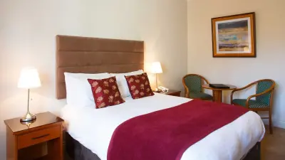 Photo of The Clonakilty Hotel