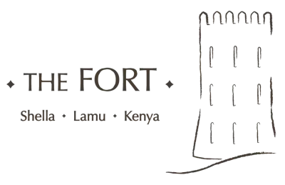 Photo of The Fort Shela
