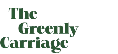 Photo of The Greenly Carriage