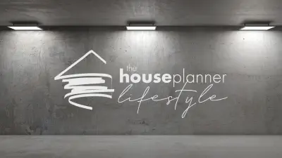 Photo of The House Quarters Guesthouse