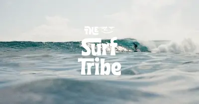 Photo of The Surf Tribe Azores