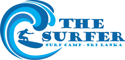 Photo of The Surfer Weligama