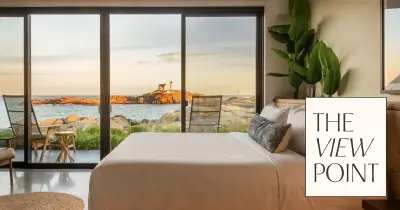 Photo of The Viewpoint Hotel York