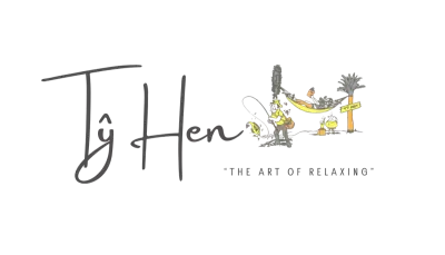 Photo of Ty Hen Holiday Park