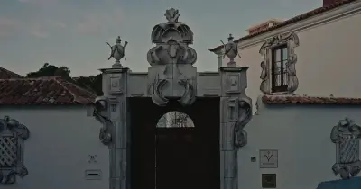 Photo of Vermelho Melides
