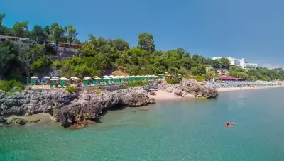 Photo of Villaggio Camping dell'Isola