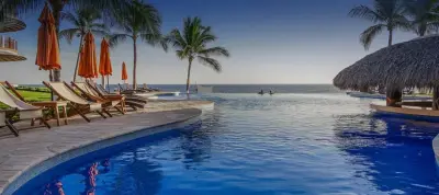 Photo of Vivo Resorts Surf