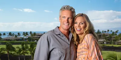 Photo of Waikoloa Beach Marriott Resort & Spa