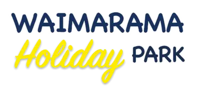 Photo of Waimarama Holiday Park