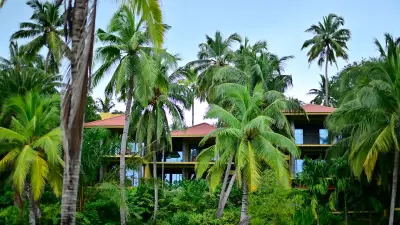 Photo of Waterwoods Havelock