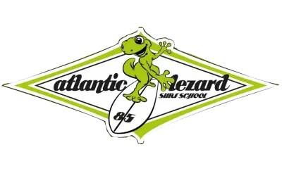 Atlantic Lézard