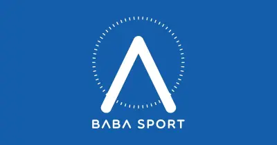 Babasport (Kevin & Stephen)