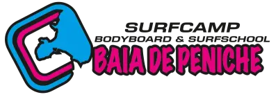Baia de Peniche Surf School