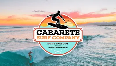 Cabarete Surf Company