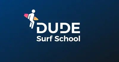 Photo of Dude Surf School