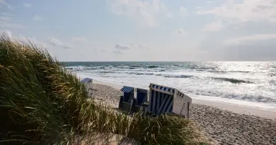 Photo of Duotone Pro Center Sylt