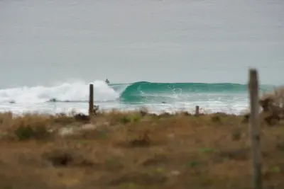 Photo of Heol Surf School