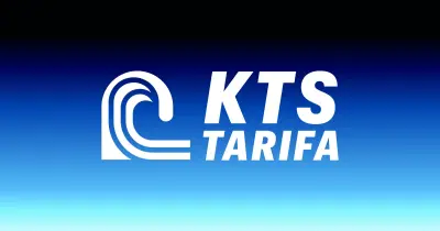 Photo of KTS Tarifa