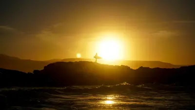 Photo of Lapoint Surf Camp Morocco