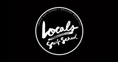 Photo of Locals Surf School