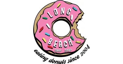 Photo of Long Beach Surf Shop
