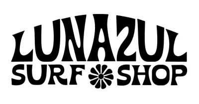Photo of Lunazul Surf School