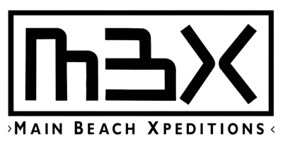 Photo of Main Beach Surf & Sport