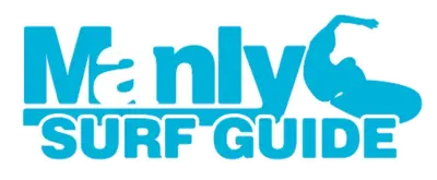Photo of Manly Surf Guide