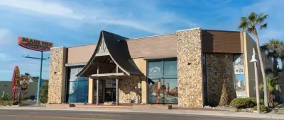 Photo of Maui Nix Surf School