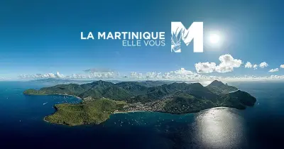 Photo of Moana Surf School Martinique