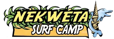Photo of Nekweta Surf Camp