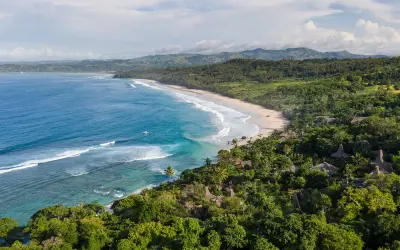 Photo of NIHI Sumba (Tropicsurf)