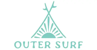 Photo of Outer Surf