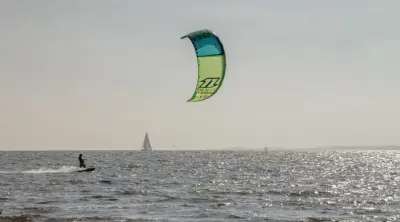 Photo of ProBoarding Rügen