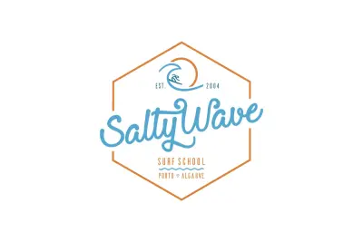 Photo of Salty Wave Surf School
