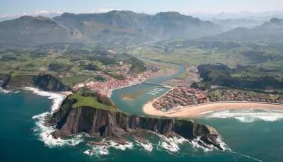 Photo of Santa Marina Surf Camp
