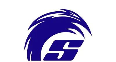 Photo of Spot Surf School