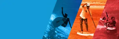 Photo of Sudkap Surfing