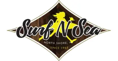 Photo of Surf N Sea