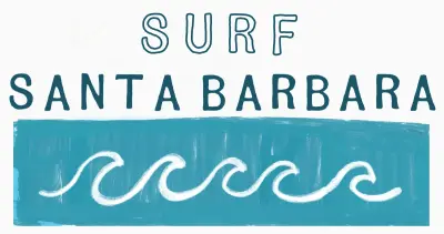 Photo of Surf Santa Barbara