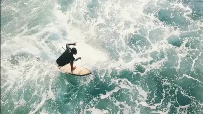 Photo of Surf Well Bali