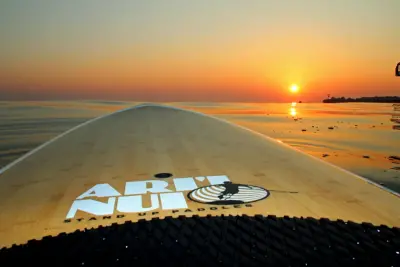 Photo of Surfschule Niendorf Ostsee