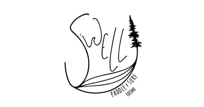 Photo of Swell Tofino