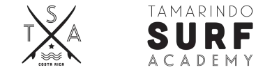 Photo of Tamarindo Surf Academy