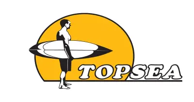 Photo of Topsea Surf Center