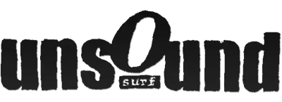 Photo of Unsound Surf
