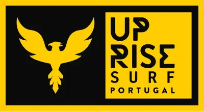 Photo of UpRise Surf School