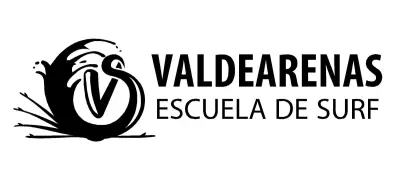 Photo of Valdearenas Surf