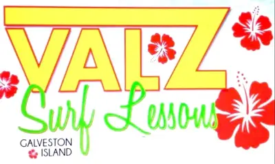 Photo of Valz Surf Lessons