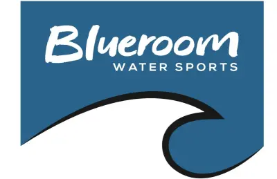 Blueroom Watersports